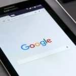 Como Fazer O Google Encontrar O Seu Site 2