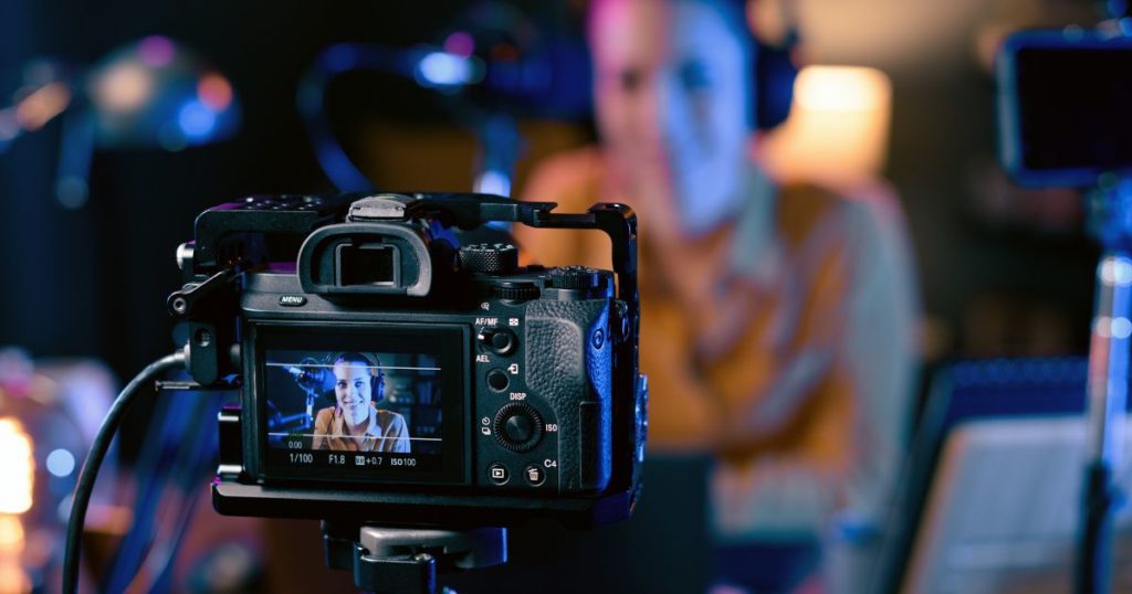 quanto um youtuber ganha