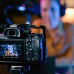 quanto um youtuber ganha