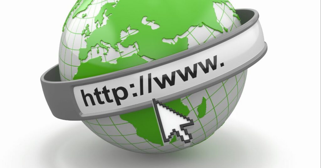 qual o navegador mais seguro