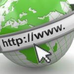 qual o navegador mais seguro